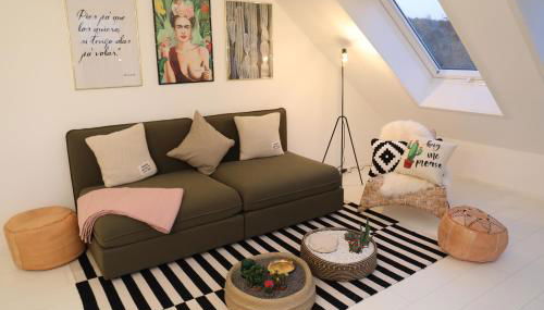 FREISTIEL 4 - Foto 4