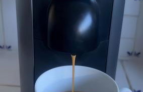 Marilyn Beach - Vue mer, terrasse, garage privé - Foto 25