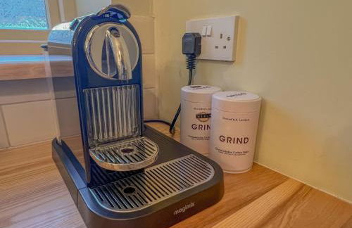 Rural Cottage under 3 miles to Mundesley and Norfolk Coast - Foto 12