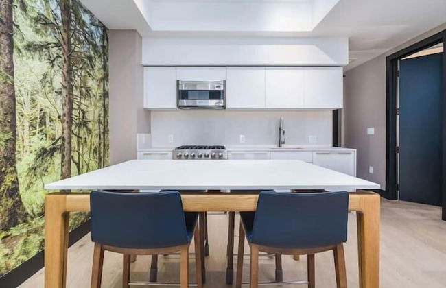 The Berkeley Hotel - Photo 41