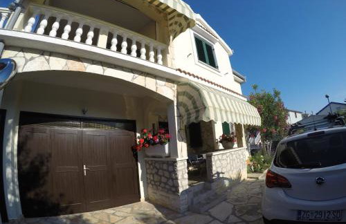 Apartman Veronika - Foto 8