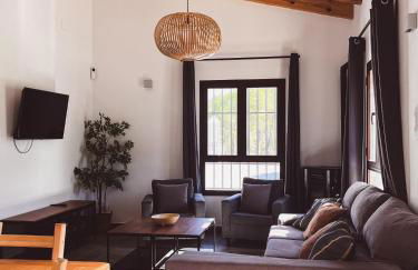 Finca Caprichosa - Foto 34