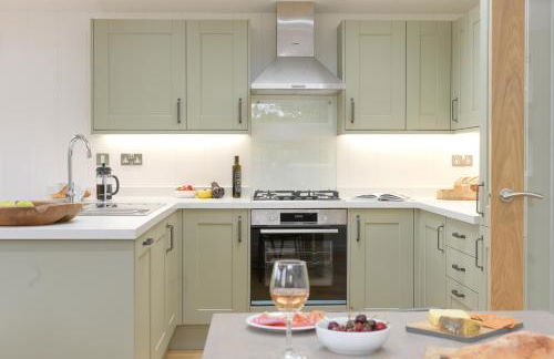 4 Valley View - Foto 8