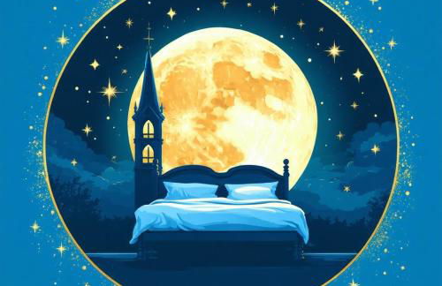 Ruheoase im Herzen von München - Foto 22