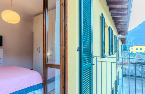 Apartment Teto by Interhome - Foto 5