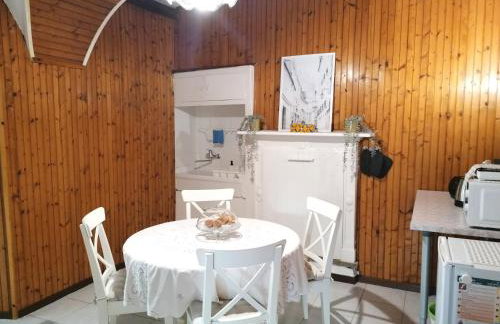 La Cà De Zan - Foto 27