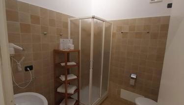 Agriturismo la Sforzata - Photo 3