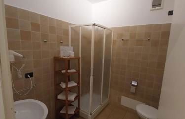 Agriturismo la Sforzata - Photo 3