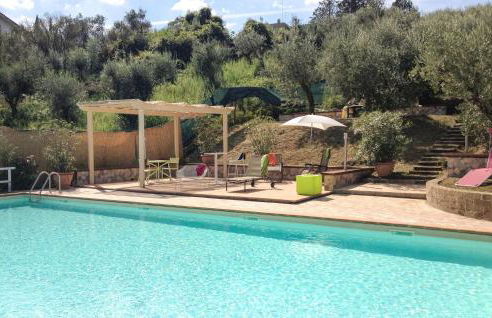 Amazing Apartment In Roma With Wifi - Foto 1