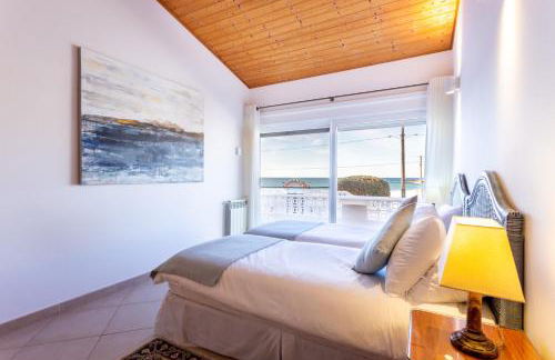 Casa Bom Porto - Foto 24