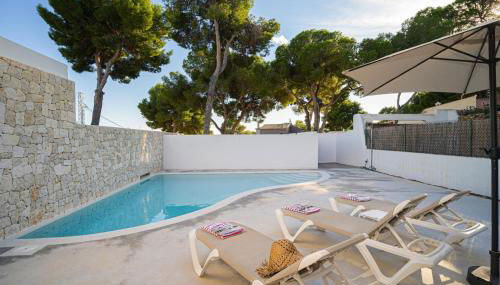 MARETA - Managed by Almarina - Foto 4