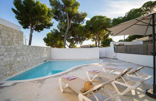 MARETA - Managed by Almarina - Foto 4