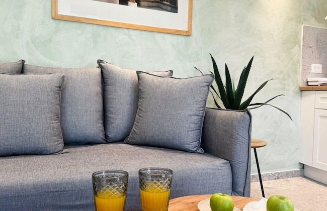 Vetus Vicinato Luxury Homes - Photo 15