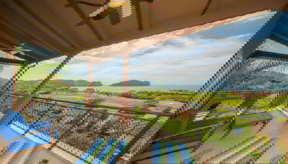 Los Suenos Resort Alta Vista 5A - Foto 1, Imagen principal