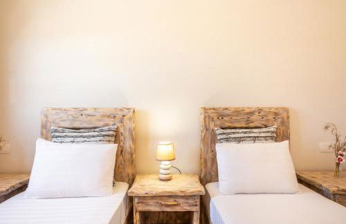 Elixirium villa - Foto 31