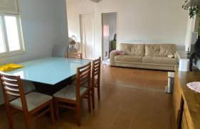 Casa aconchegante com 2 quartos com ótima localização em Guarapari - Foto 2