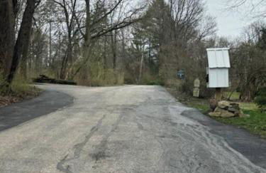 The House Hotels - Acadia Farms - Foto 32