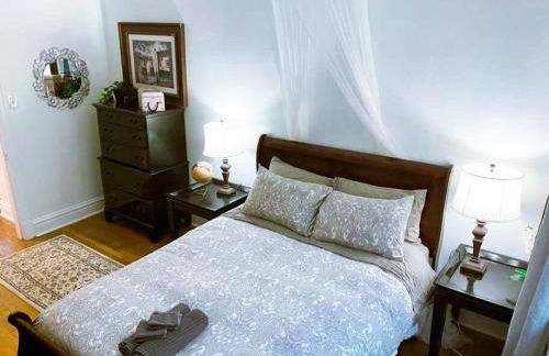 (53.1N) Walk to Forest Park in Comfort! - Foto 21