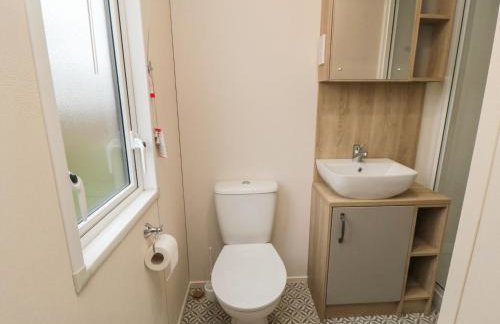 20 Wolds View - Foto 22