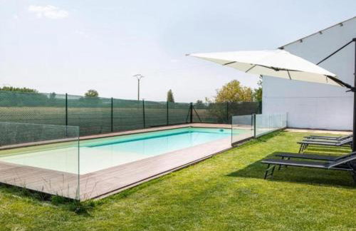 Camino Blanco - Foto 8