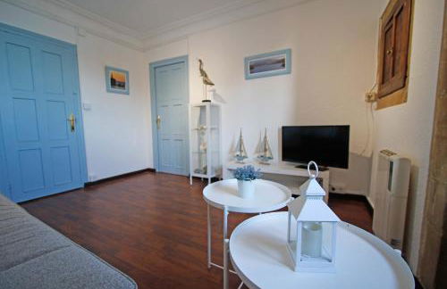 AL SON DE LAS OLAS - Foto 18