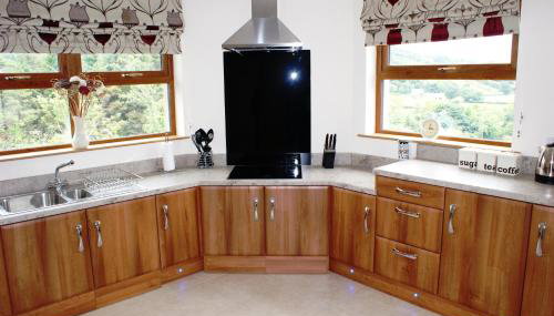 Glendun Self Catering - Photo 5