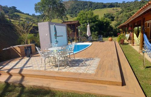 Toca - Bairro Serrano - Foto 10