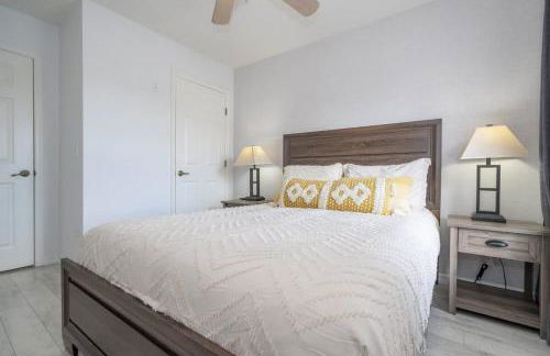 Beautiful Townhouse In Bella Vida Resort - Foto 21