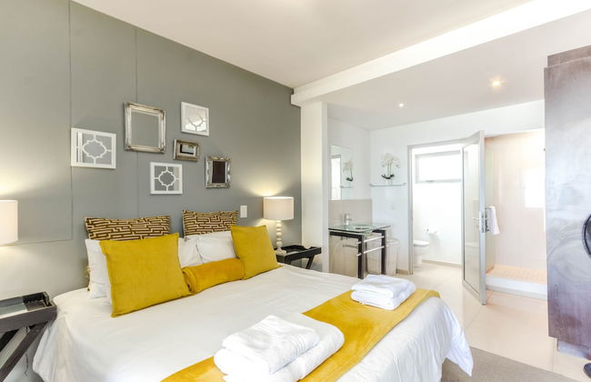 Infinity G10 by CTHA - Photo 1