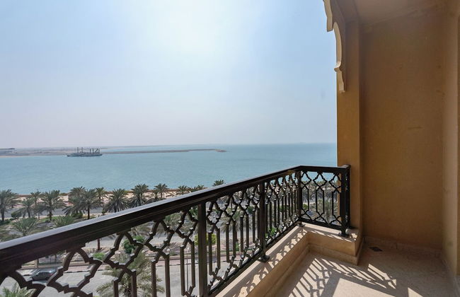 Czechin - Kahraman Building - Foto 23