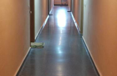 Apartamento en la playa de Oropesa - Photo 47