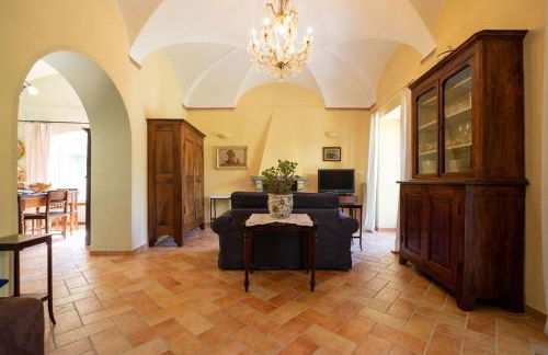 La loggia dei frati - Foto 10