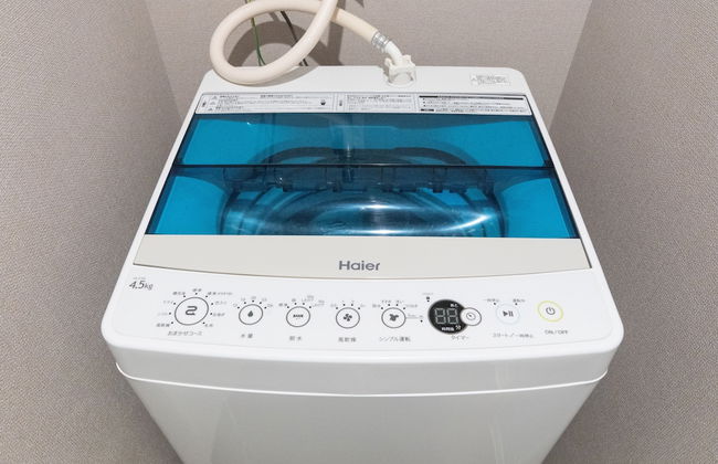 Mr.KINJO in ISHIKAWA inter - Foto 7