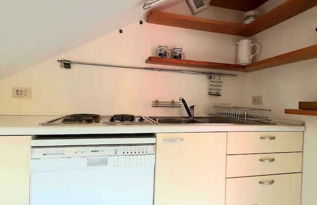 Belle Vue - Bluchalet - Foto 5