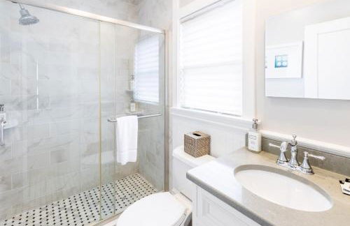 The Newport Lofts - 194 Thames Street - Foto 29