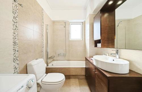 Nefelis by Verde Apartments - Foto 46