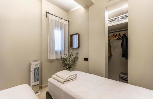 Aegean View - Foto 12