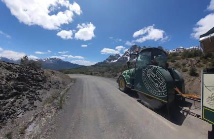 Mimosa 7 - tucasaenlospirineos - Foto 10