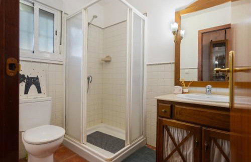 Villa Rural Las Nubes - Foto 11