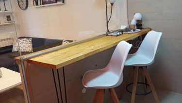 Apartamento en Navarrete - Foto 3