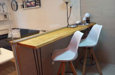 Apartamento en Navarrete - Foto 3