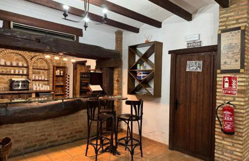 La Casona De Jaraiz - Foto 16