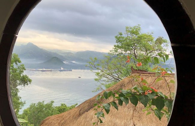 Bloo Lagoon Eco Village - Photo 4