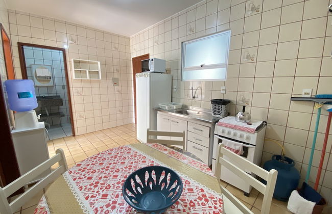 Residencial Las Rocas I - Foto 31