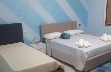 LOVELY BIANCO - Rooms & Apartment - Foto 18