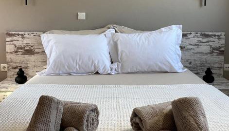 Demi DS, Δ1 - Foto 2