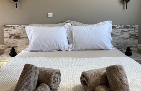 Demi DS, Δ1 - Photo 2