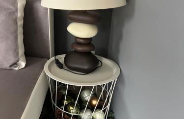 Schlof'zheim - Photo 17