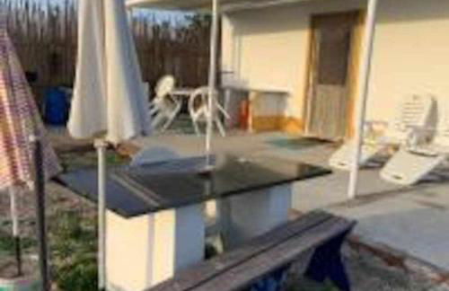 Casinha em frente à Lagoa - Foto 20