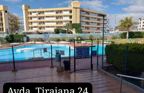 Coconoa Beach - Foto 18